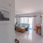 וילה Seaview Coastal On Front Line With Amazing Sea Views And Large Terrace *