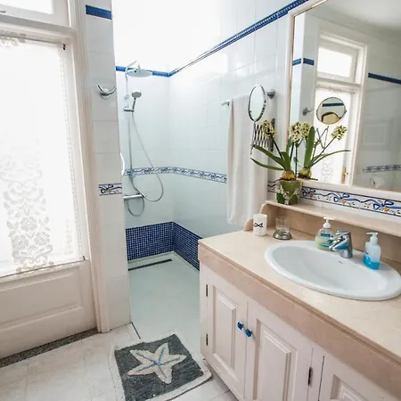 Seaview Coastal On Front Line With Amazing Sea Views And Large Terrace Vila Puerto del Carmen (Lanzarote)