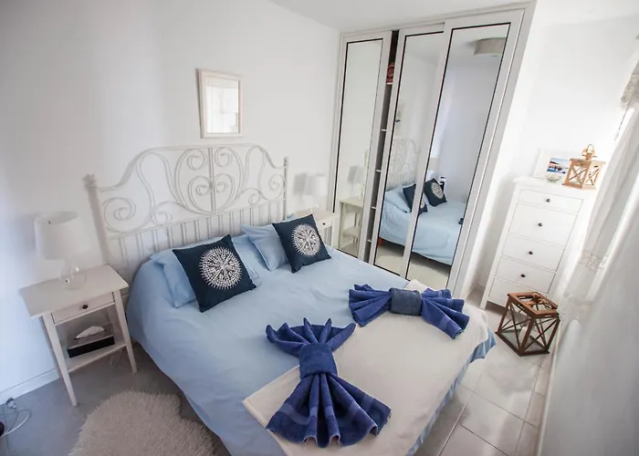 Willa Seaview Coastal On Front Line With Amazing Sea Views And Large Terrace