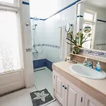 Seaview Coastal On Front Line With Amazing Sea Views And Large Terrace Villa Puerto del Carmen (Lanzarote)