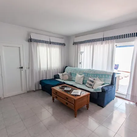 Seaview Coastal On Front Line With Amazing Sea Views And Large Terrace * Πουέρτο Ντελ Κάρμεν